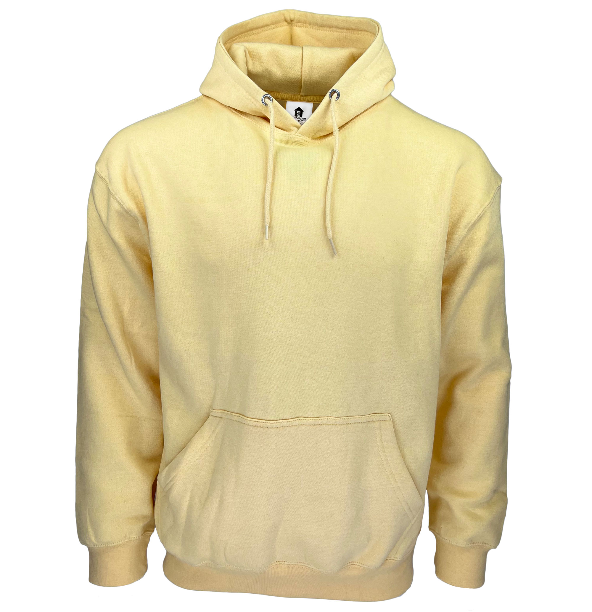 Premium Butter Pullover Hoods-RG Riley Wholesale Off Price Clothing ...