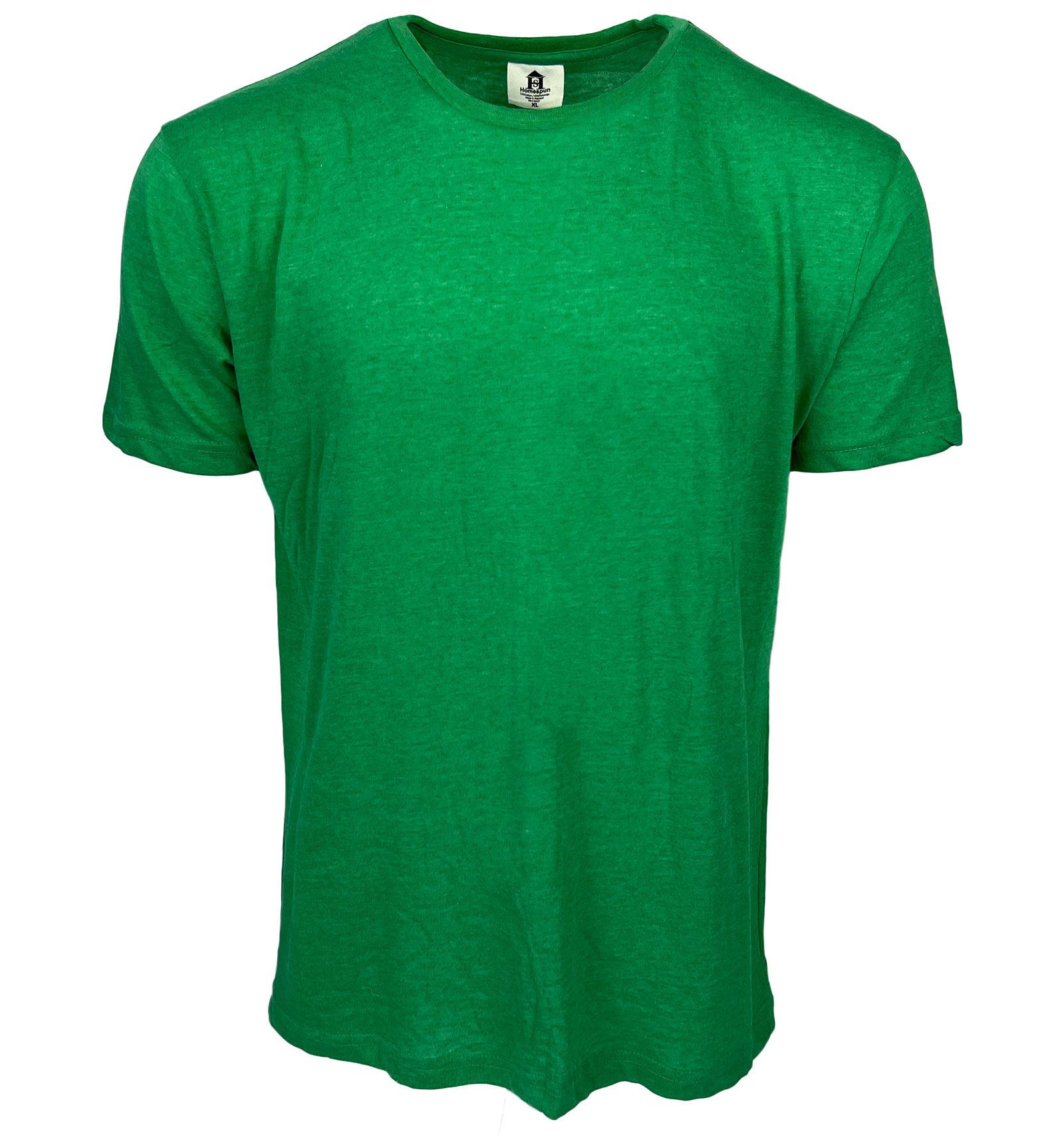 RG Riley Wholesale Off Price Clothing & Closeout Apparel