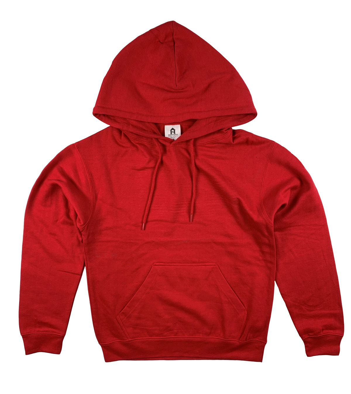 Rg riley wholesale off price clothing closeout apparel