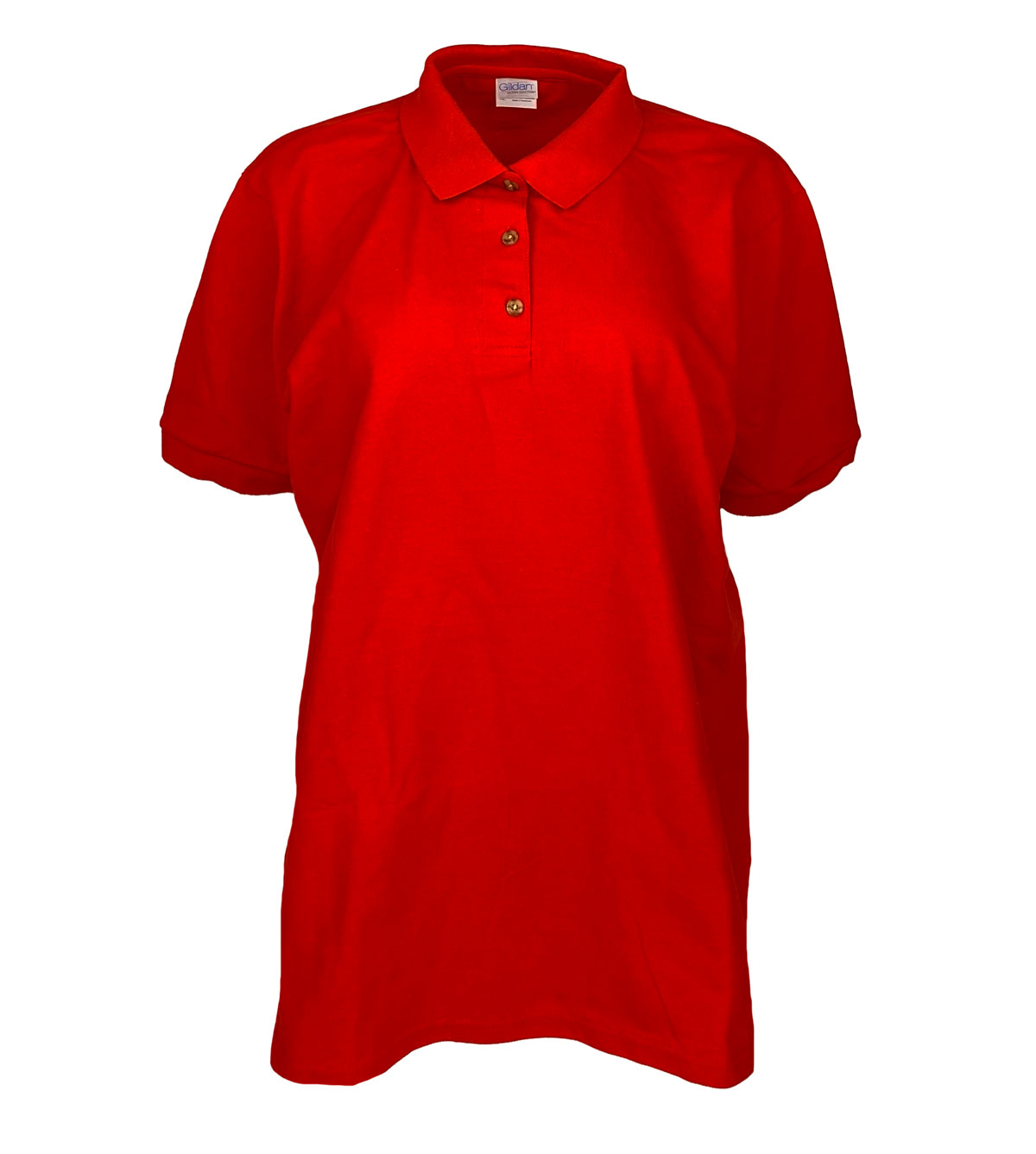 RG Riley Wholesale Off Price Clothing & Closeout Apparel