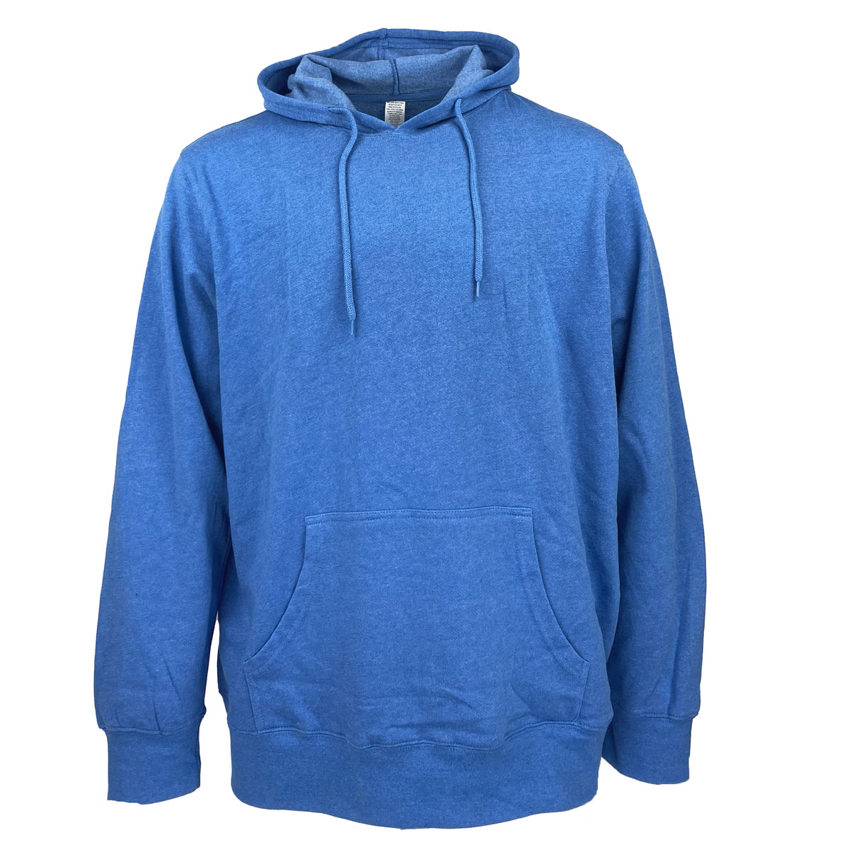 Mens Pullover Hoodies-RG Riley Wholesale Off Price Clothing & Closeout ...