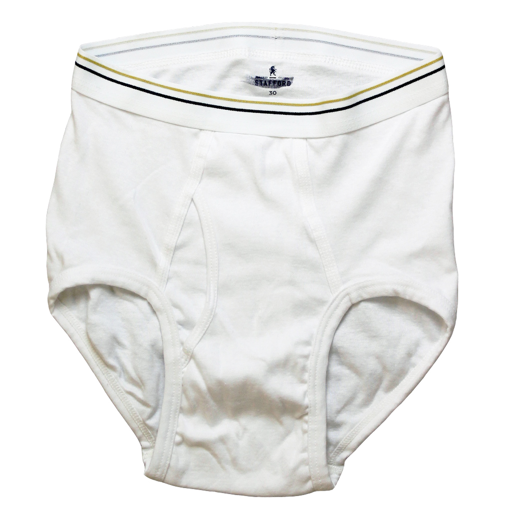 free stafford underwear