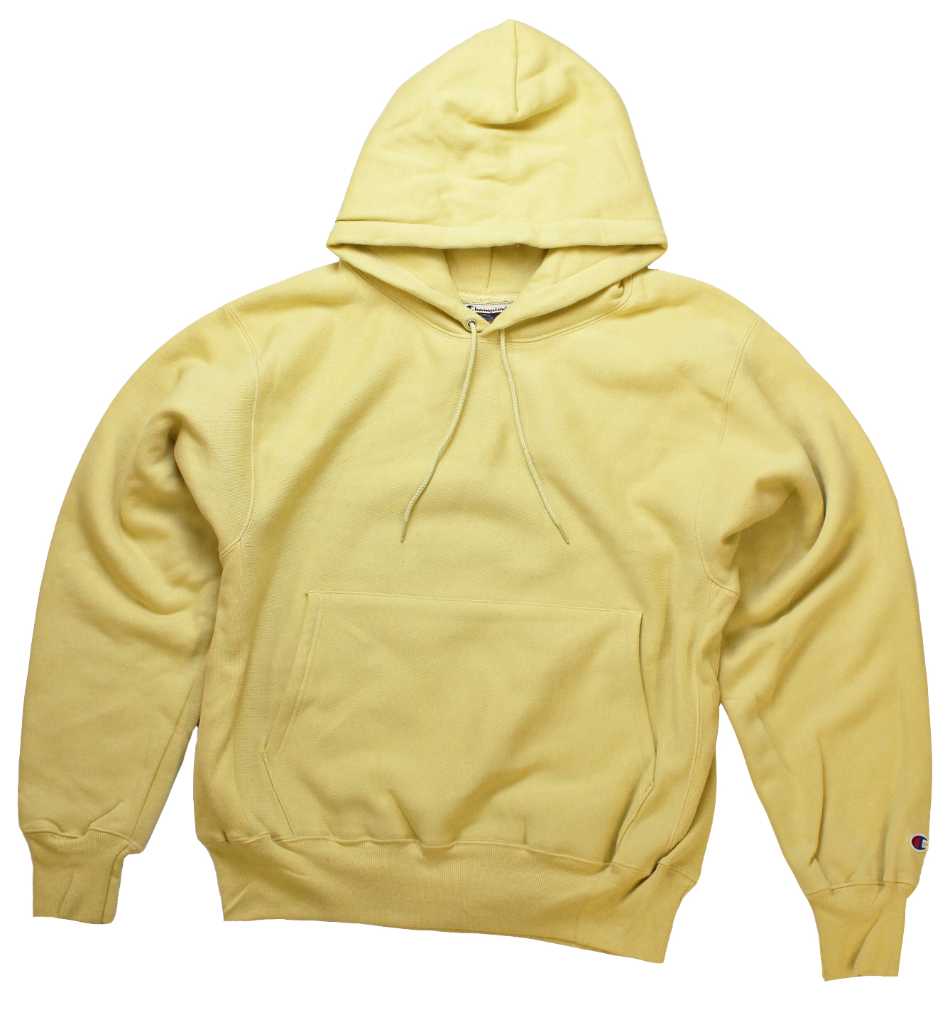 wholesale champion hoodies