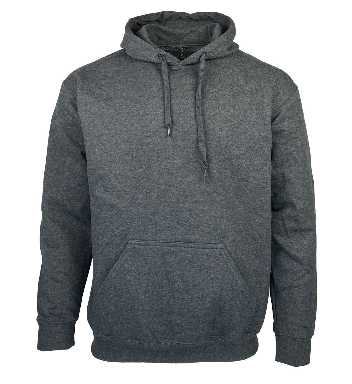 Gildan Soft Style Pullover-RG Riley Wholesale Off Price Clothing ...