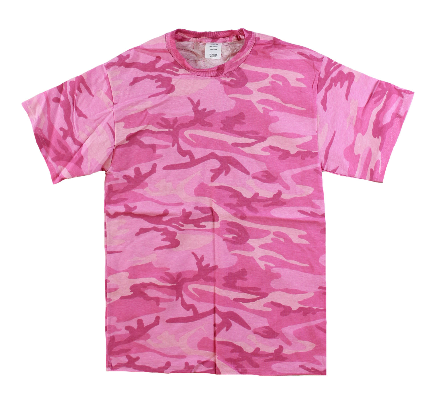 RG Riley Wholesale Off Price Clothing & Closeout Apparel