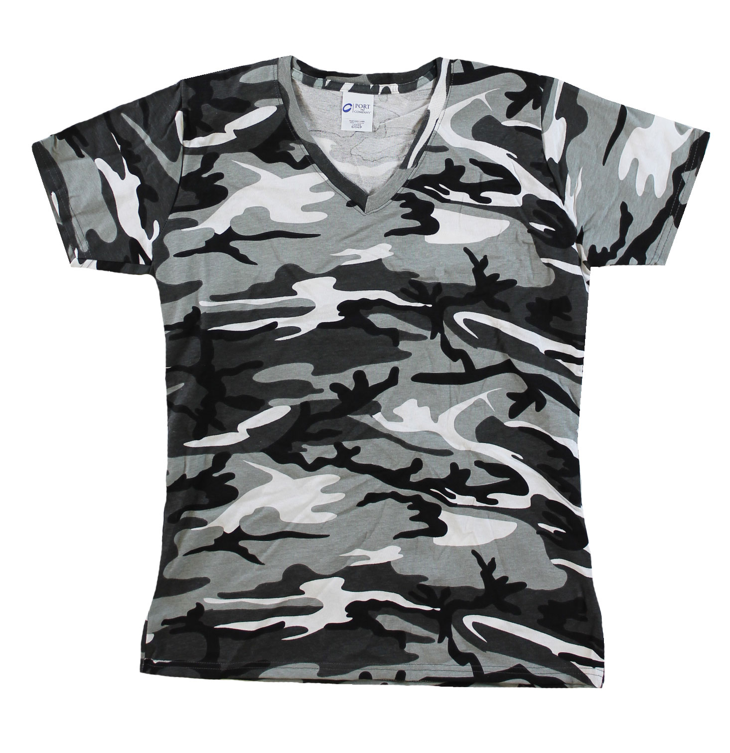 cheap camo shirts in bulk