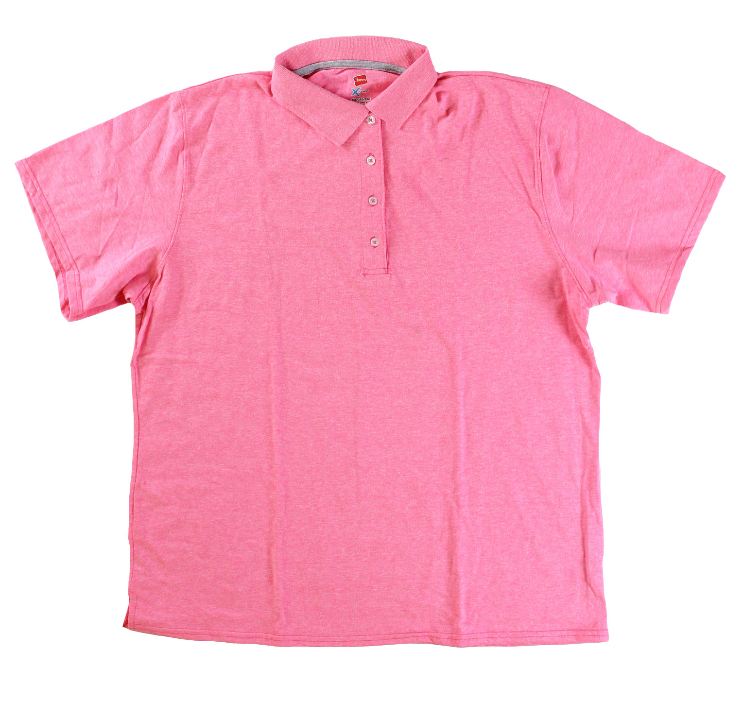 RG Riley Wholesale Off Price Clothing & Closeout Apparel