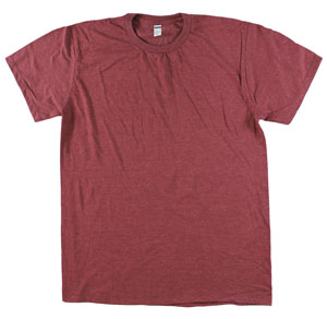 T shirts under 1 dollar Short Sleeve T-shirts3,+ followers on Twitter.