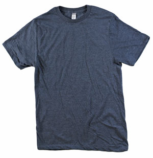 cheap bulk t shirts