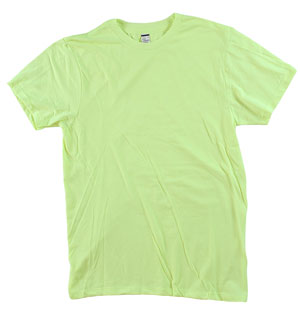 In today's world it is hard to find anything for a dollar. Well here is a pleasant surprise. We offer t-shirts for $ each. All of our $1 t-shirts are % cotton and offered by the dozen.