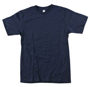 Trying to get in..... where to find blanks for under $1? Funny T-Shirts, cool tees, and soft vintage shirts shipped daily for only six dollars each. New shirt designs all the time! HUNDREDS OF TEES JUST $6 EACH • Get 10 FOR ONLY $50! HUNDREDS OF TEES JUST $6 EACH • Get 10 FOR ONLY $50!