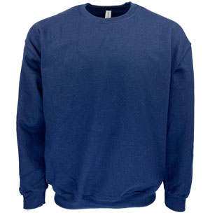 Irregular Sweatshirts Wholesale | RGRiley