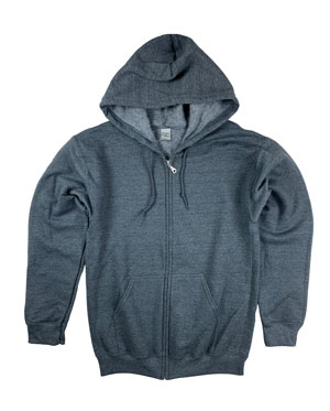 hoodies in bulk cheap
