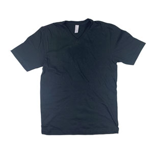 order shirts online cheap