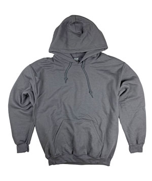 bulk sweaters for cheap