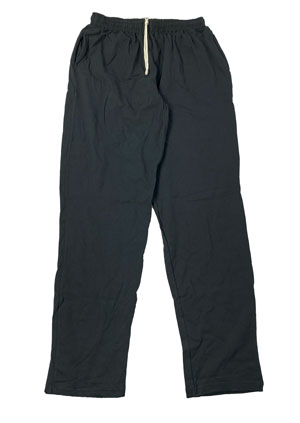 Cheap Closeout Sweatpants | Bulk Wholesale Prices | RGRiley