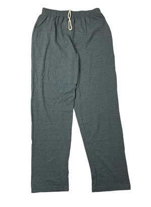 Cheap Closeout Sweatpants | Bulk Wholesale Prices | RGRiley