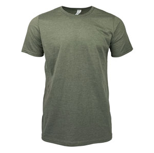 Blank T-Shirts Wholesale  Bulk T-Shirts Starting at $2