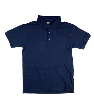 Wholesale Mens Clothing | RGRiley
