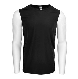 Cheap Bulk Tee Shirts $1 Dollar or Under