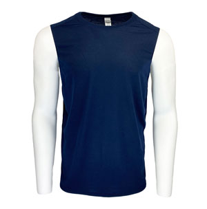 Cheap Bulk Tee Shirts $1 Dollar or Under