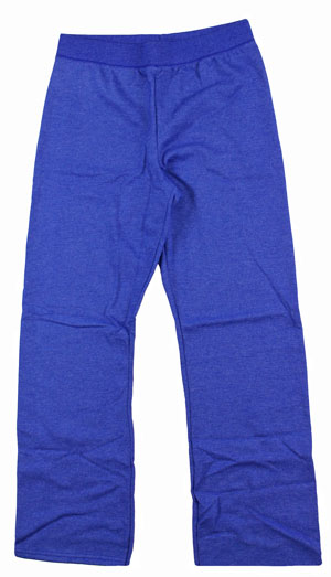 bulk sweatpants for cheap