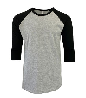 T-Shirts | Bulk Wholesale Closeouts 