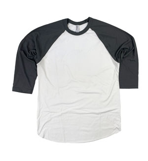 where to buy shirts in bulk near me