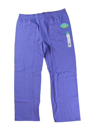 lavender sweatpants womens