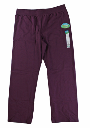 bulk sweatpants for cheap