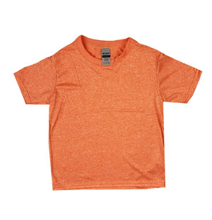 Cheap Bulk Tee Shirts $1 Dollar or Under