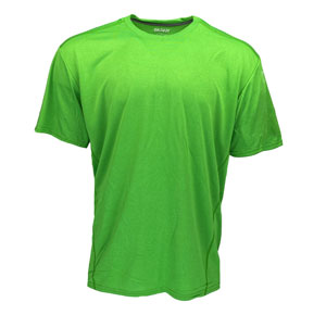 order shirts online cheap