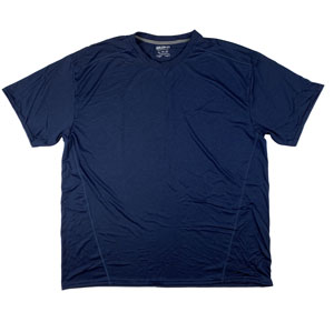 Closeout T-Shirts Wholesale | Cheap Bulk Tee Shirts $1 Dollar or Under