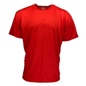 Closeout T-Shirts Wholesale | Cheap Bulk Tee Shirts $1 Dollar or Under