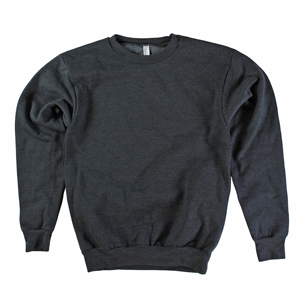 Irregular Sweatshirts Wholesale | RGRiley