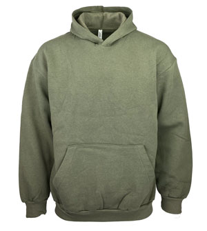 Wholesale Hooded Sweatshirts | Cheap Irregular Bulk Hoodies $5