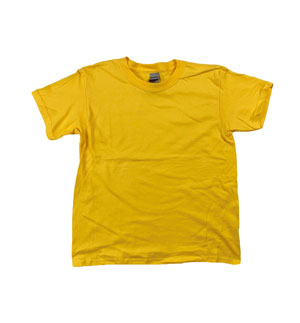 Boys Cotton T-Shirts