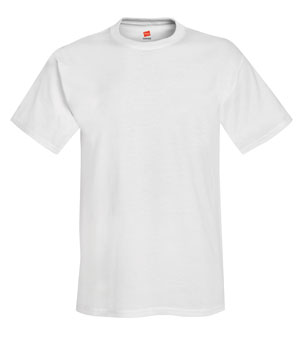 t shirt wholesaler