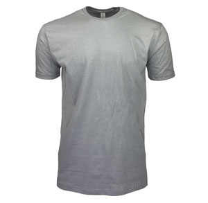 Closeout T-Shirts Wholesale | Cheap Bulk Tee Shirts Dollar Under