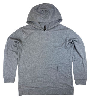 bulk sweatshirts cheap