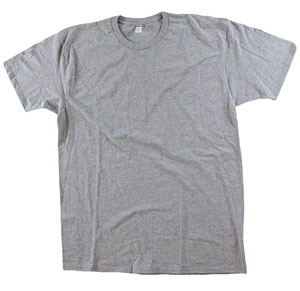 t shirt wholesaler