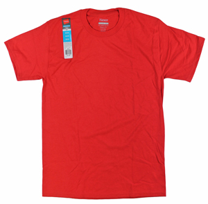 RGRiley | Big Mens ComfortBlend T-Shirts | Closeout