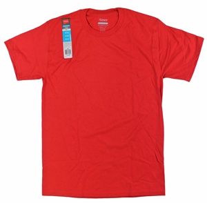 RGRiley | Big Mens ComfortBlend T-Shirts | Closeout