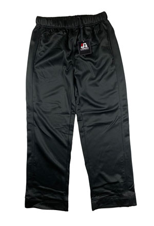 bulk sweatpants for cheap
