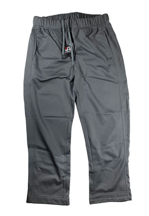 j america sweatpants