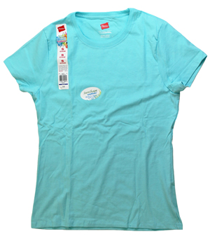 t shirt wholesaler