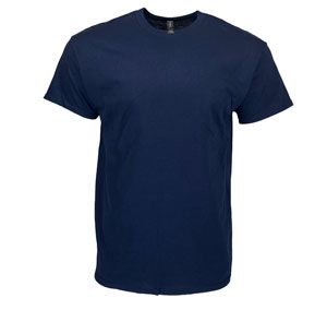 Cheap blank hot sale shirts wholesale