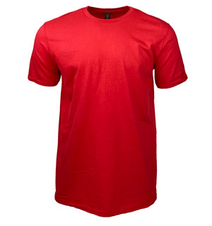 Mary Rendezvous Allergisk Closeout T-Shirts Wholesale | Cheap Bulk Tee Shirts $1 Dollar or Under