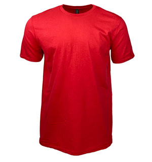 Closeout T-Shirts Wholesale | Cheap Bulk Tee Shirts Dollar Under