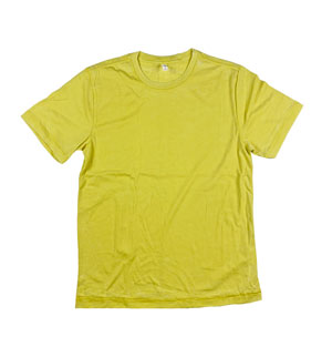 inexpensive t shirts